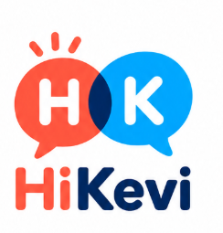 HiKevi